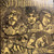 Jethro Tull — Stand Up (Canada 1969, VG+/VG+)