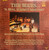 Various — The Blues… “A Real Summit Meeting” (Canada 1974, EX/VG+)