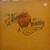 Neil Young - Harvest (2009 US, Reissue, Textured cover, EX/NM-) 