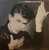 David Bowie - "Heroes" (1977 Canada, VG+/VG)