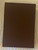 George Harrison - 1980 - I Me Mine 1st Edition Signed by George 475/2000 MINT