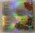 Nuggets Boxset - 50th Anniversary 2023 Limited Edition NM/NM