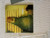 Nuggets Boxset - 50th Anniversary 2023 Limited Edition NM/NM