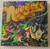 Nuggets Boxset - 50th Anniversary 2023 Limited Edition NM/NM