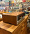 Sansui 9099DB - 125 w/ch Fully Restored- New Bulbs -Beautiful Wood Case