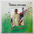 Sir Shina Peters - Shinamania (VG+ / EX)