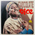 Chocolate – Chocolate Dice... (EX / VG+)