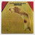 Jack DeJohnette's Directions – Untitled (German pressing EX / VG)