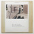 Gallery – Gallery (EX / EX)