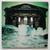 McCoy Tyner - Atlantis (2 LPs EX / VG+)