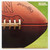 Bob James - Touchdown (VG+ / VG+)