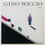 Gino Soccio - Outline (EX / VG+)