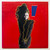 Janet Jackson - Control (EX / EX)