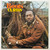 Curtis Mayfield - Roots (Canadian press EX / EX)