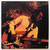 Curtis Mayfield - Curtis Live (2 LPs EX / EX)