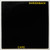 Shriekback – Care (EX / VG)