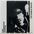 Lou Champagne System – No Visible Means (EX / EX)