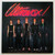 Ultravox! – Ultravox!  (EX / EX)