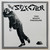The Selecter - Too Much Pressure (EX / EX)