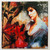 Enya - Watermark (EX / EX)