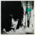 The Waterboys - A Pagan Place (EX / VG+)