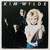Kim Wilde - Kim Wilde (VG+ / VG)