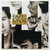Simple Minds - Once Upon A Time (EX / EX)