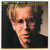 Bruce Cockburn - World of Wonders (EX / EX)