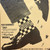 Various - Dance Craze (1981 US, Compilation, Cut corner, VG+/VG+) 