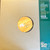 Lonnie Liston Smith - Expansions / ‘Till You Make My Love (2001 UK 12” Single - NM/NM)