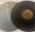 Organized Konfusion Stress Instrumentals (The Extinction Agenda) (NM/VG+)