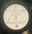 Dark Side of the Moon the Nicest Copy of this Mobile Fidelity Original Release