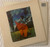 Pink Floyd -Wish You Were Here Half Speed Master NM/NM MasterSound