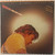 Steve Miller - Fly Like an Eagle (1979 MFSL NM/EX)