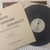Steve Miller - Fly Like an Eagle (1979 MFSL NM/EX)