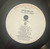 Steve Miller - Fly Like an Eagle (1979 MFSL NM/EX)