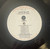 Steve Miller - Fly Like an Eagle (1979 MFSL NM/EX)