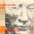 Alphaville - Forever Young (EX-/EX-) (1984, CAN) - With original inner sleeve 