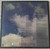 Alice Coltrane - Eternity (2022 Speakers Corner Sealed)