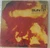Sun Ra - Nuclear War (1982 UK 12” VG+/VG+)