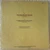 Sun Ra - Nuclear War (1982 UK 12” VG+/VG+)