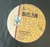 Sun Ra - Nuclear War (1982 UK 12” VG+/VG+)