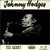 Johnny Hodges And His Orchestra - The Rabbit