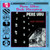 Pere Ubu – Dub Housing (CD used US 1989 reissue VG+/NM-)