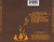 Stereolab – Cobra And Phases Group Play Voltage In The Milky Night (CD used Canada 1999 VG+/VG+)
