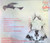 Amon Düül II – Wolf City (CD used France 1989 reissue NM-/NM-)