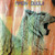Amon Düül II – Wolf City (CD used France 1989 reissue NM-/NM-)