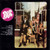 Moby Grape – Moby Grape (CD used UK 1989 remastered reissueNM-/NM-)