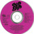 Moby Grape – Moby Grape (CD used UK 1989 remastered reissueNM-/NM-)