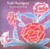 Todd Rundgren – Something / Anything? (2CDs used UK 1999 remastered reissue NM-/NM-)